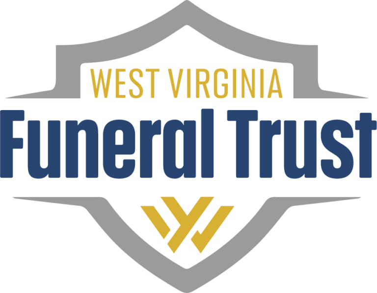 Funeral and Cremation Weirton, WV