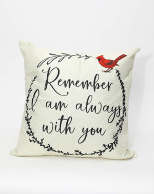 Pillow