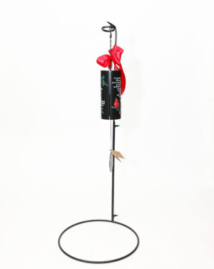 22" Bell Chime