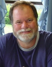 clarence cunningham, jr.