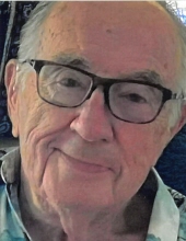 robert coen