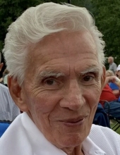 milosgoykovich