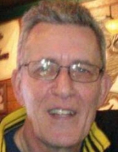 jeffery hans