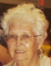 wanda granato