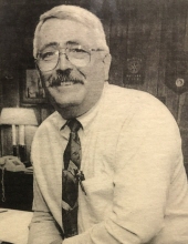 charles