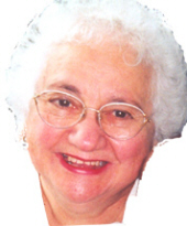 jennie belli