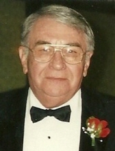 alex sabol