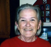 irene mraovich