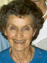 marykerkes