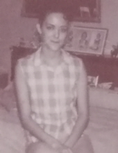 ruthmcgaughey