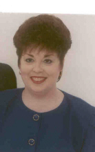 rosalindgiglio