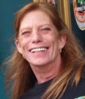 brendabernola