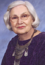 marydavich