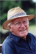 johnmcsherry