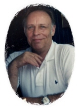 franklin mchenry