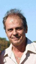 danielkarpinski