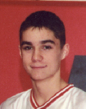aarondavies