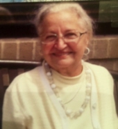 janette gerbo
