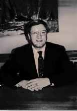 albert  murman