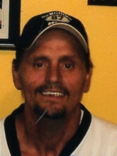 delbert 
