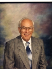 mario whitehead