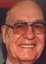 thomas rose