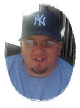 bryan westlake