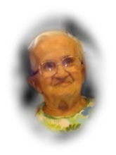 virginia dibello