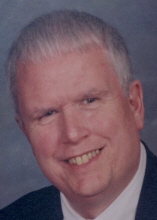 thomas maher, sr.
