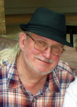 gary arthurs
