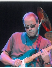 curtis lehman