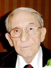 mustafa mallas