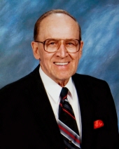 walter mankowski