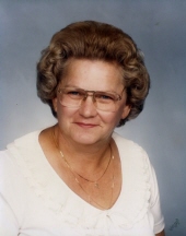 pauline gatrell