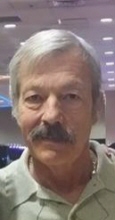 roger carroll