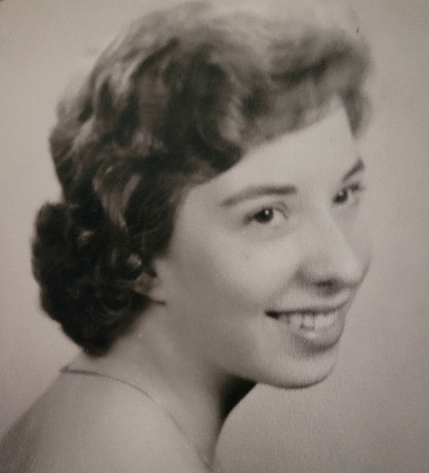 scherry  wright