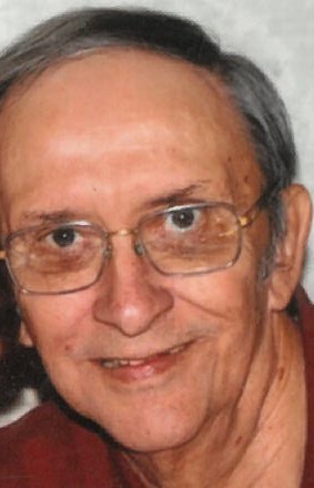 robert chuma