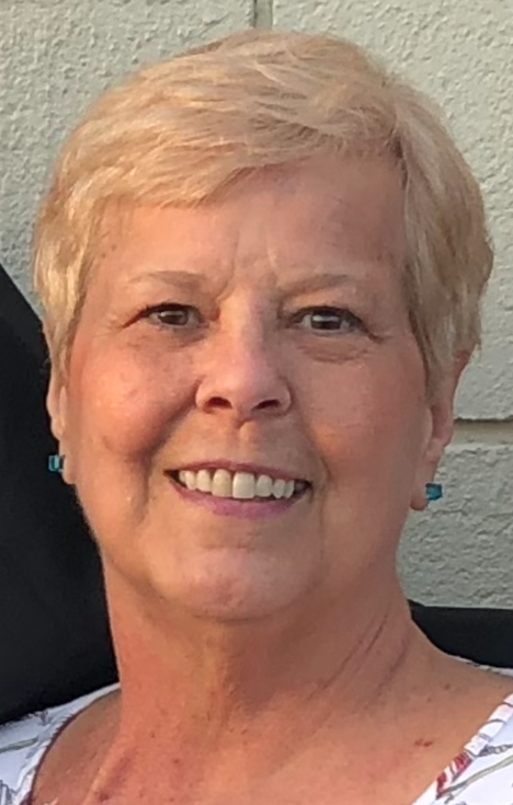 carol  nale