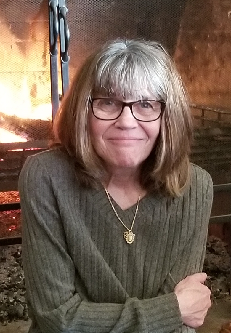 elizabeth miller