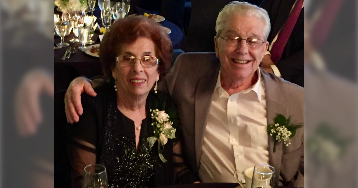 Lary W. Arnett - Greco-Hertnick Funeral Home and Cremation Service