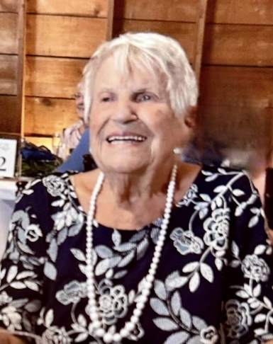 louise sellitti