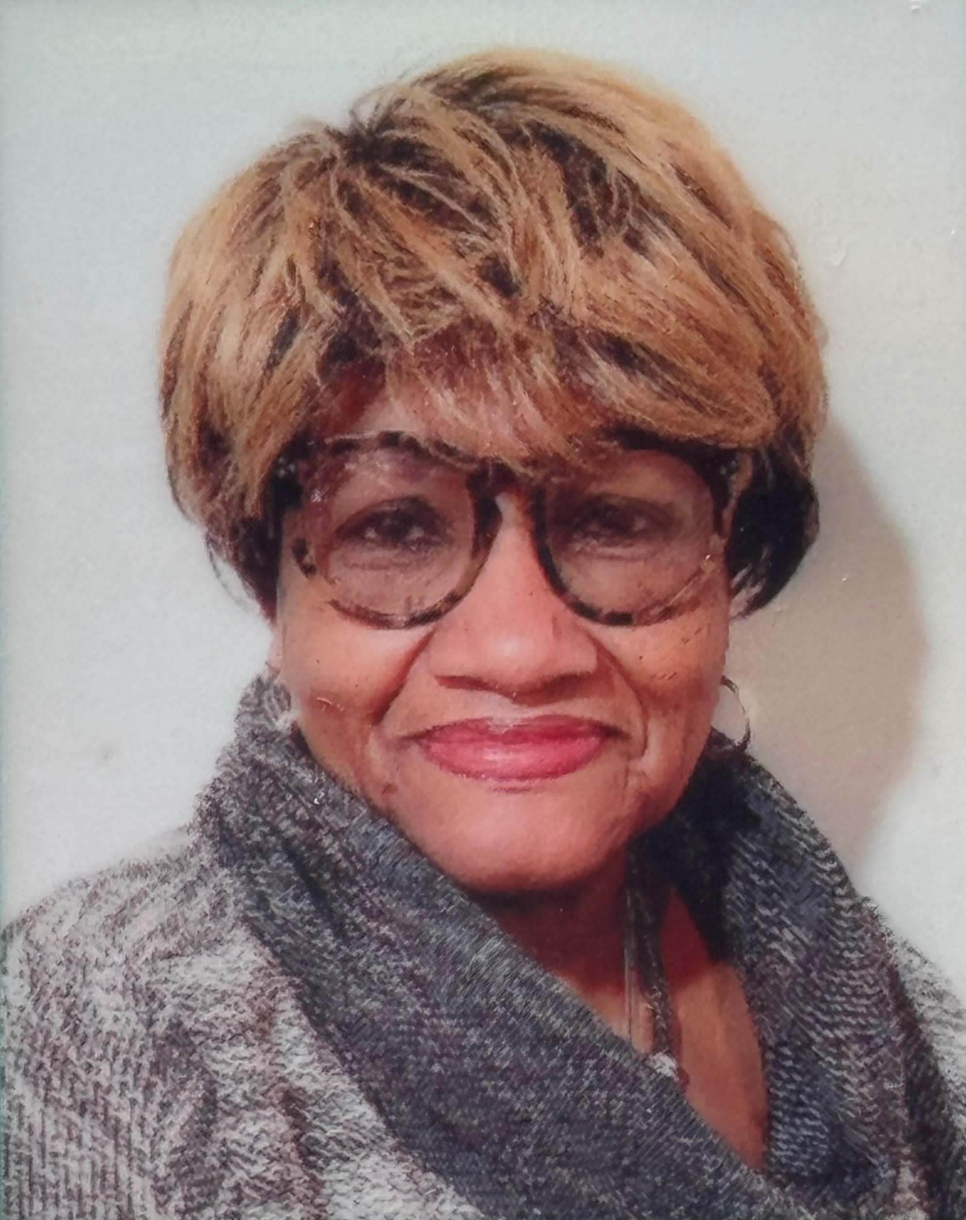nora hatcher coleman
