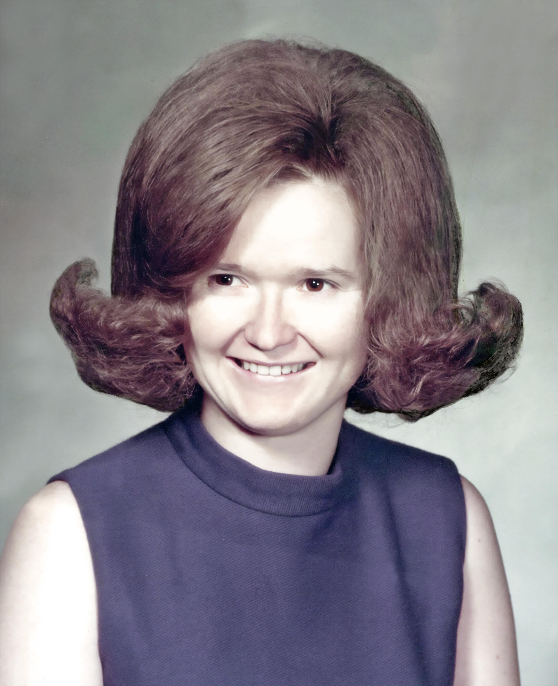 Paula A. Billick