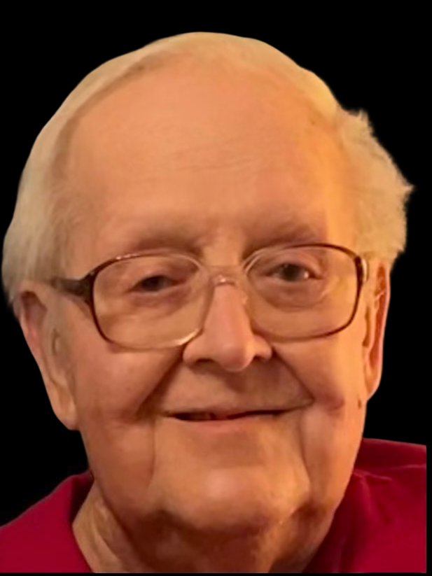 Gerald William  Brunner