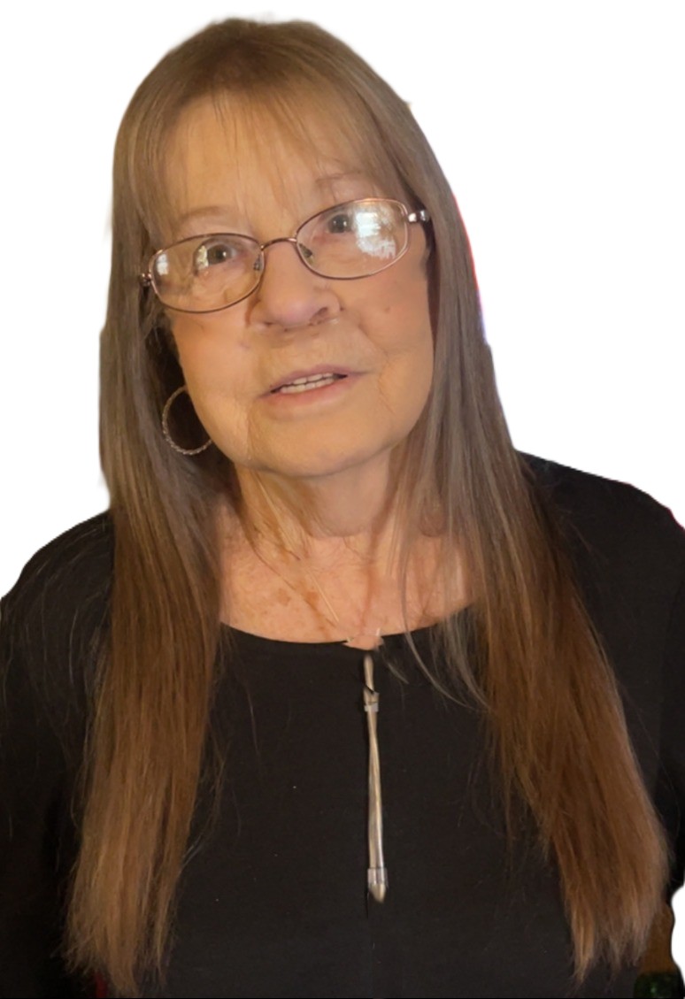 Lorraine Gale Balon
